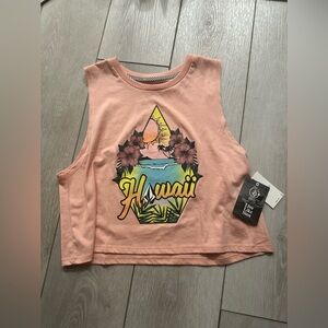 volcom shirt